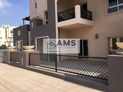雷姆拉姆社区， 迪拜 3 卧室单位待售 - main (5). jpg