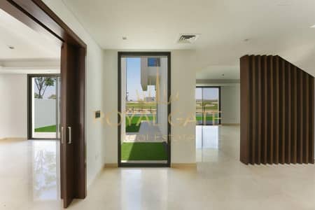 4 Bedroom Villa for Sale in Yas Island, Abu Dhabi - 38e92168-f50b-4270-b8d9-087f4f4df385. jpg