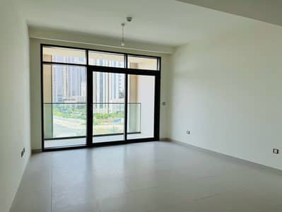 1 Bedroom Flat for Rent in Dubai Creek Harbour, Dubai - 4b29dd9d-d2aa-48bf-a532-838b39ae7a21. jpg