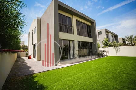 6 Bedroom Villa for Sale in Dubai Hills Estate, Dubai - WhatsApp Image 2024-04-15 at 11.23. 35 AM. jpeg