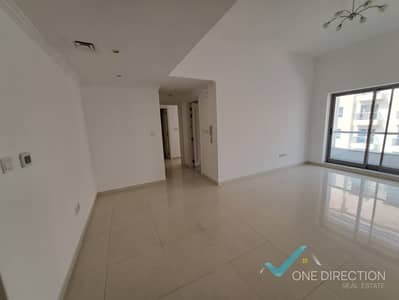1 Bedroom Apartment for Rent in Barsha Heights (Tecom), Dubai - WhatsApp Image 2024-04-23 at 3.35. 45 PM. jpeg