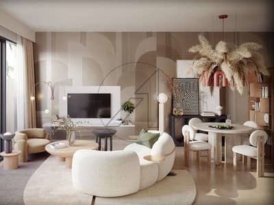 3 Bedroom Villa for Sale in Arabian Ranches 3, Dubai - 22_04_2024-16_54_48-1272-0c089759a39f7b1bb98da0e4568909d4. jpeg