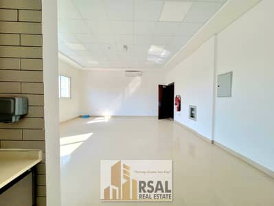 Office for Rent in Muwailih Commercial, Sharjah - 20231216_121239. jpg