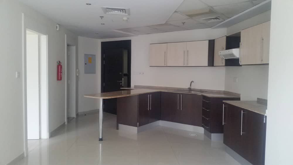 Cozy 1 B/R apartment in Al Barsha 1 behind Mall of Emirates
