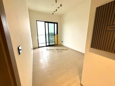 1 Bedroom Flat for Rent in Jumeirah Village Circle (JVC), Dubai - Peaceful Area I Brand New I Smart Homes