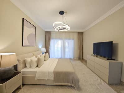 1 Bedroom Apartment for Rent in Palm Jumeirah, Dubai - IMG-20240423-WA0135. jpg