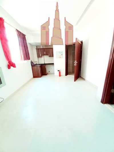 Studio for Rent in Muwailih Commercial, Sharjah - IMG-20240423-WA0137. jpg