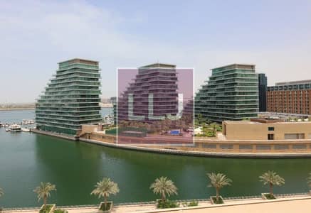3 Bedroom Apartment for Sale in Al Raha Beach, Abu Dhabi - 01_05_2023-11_14_19-1984-5c79e8e8cca30af7a0e5d79d822d0d4f. jpeg