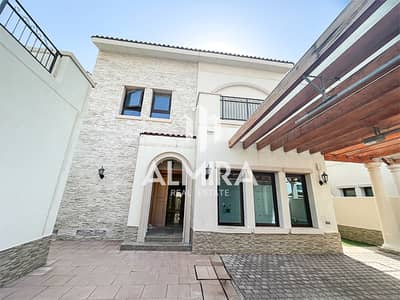 5 Bedroom Villa for Rent in Al Matar, Abu Dhabi - IMG_2216. JPG