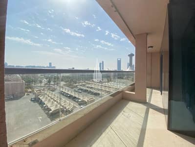 2 Bedroom Flat for Rent in The Marina, Abu Dhabi - WhatsApp Image 2024-04-23 at 4.43. 22 PM. jpeg