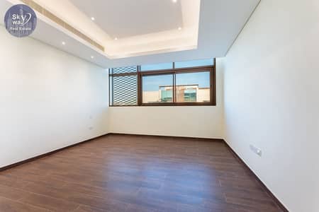 تاون هاوس 4 غرف نوم للبيع في مدينة ميدان، دبي - WhatsApp Image 2024-04-23 at 3.47. 00 PM (1). jpeg