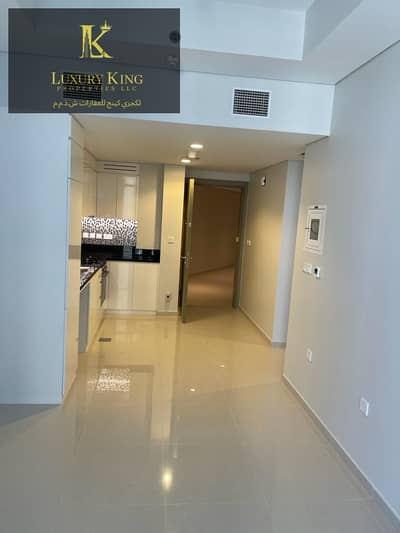 1 Bedroom Apartment for Rent in Business Bay, Dubai - WhatsApp Image 2024-04-23 at 11.23. 08 (2). jpeg