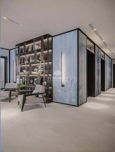 1 Bedroom Apartment for Sale in Jumeirah Village Circle (JVC), Dubai - 11. jpg