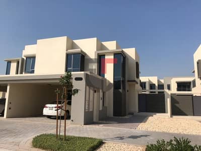 4 Bedroom Villa for Rent in Dubai Hills Estate, Dubai - WhatsApp Image 2024-04-07 at 5.15. 04 PM. jpeg