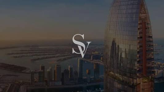 2 Bedroom Flat for Sale in Palm Jumeirah, Dubai - ULTRA LUXURY LIVING | SEA VIEW | INVESTOR DEAL