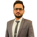 Muhammad Abid Saleem Muhammad Abid Saleem