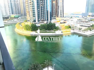 1 Bedroom Apartment for Sale in Jumeirah Lake Towers (JLT), Dubai - WhatsApp Image 2024-04-22 at 2.39. 03 PM. jpeg