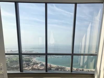 2 Bedroom Apartment for Rent in Corniche Road, Abu Dhabi - WhatsApp Image 2024-04-23 at 4.44. 04 PM (1). jpeg