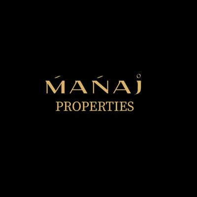 Manaj Properties