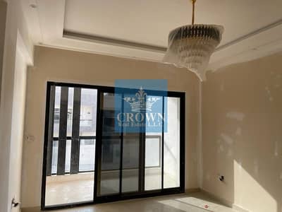 4 Bedroom Villa Compound for Sale in Al Alia, Ajman - WhatsApp Image 2024-04-23 at 2.37. 03 PM. jpeg