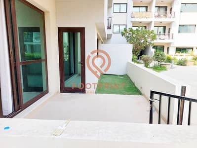 1 Bedroom Apartment for Rent in Jumeirah Village Circle (JVC), Dubai - 1. jpg