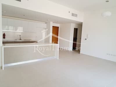 3 Bedroom Apartment for Rent in Jumeirah Golf Estates, Dubai - thumbnail_20230424_110942. jpg