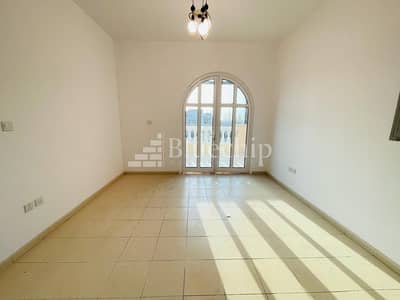 2 Bedroom Flat for Rent in Jumeirah Village Circle (JVC), Dubai - Large Layout | Summer Community View | Vacant Soon