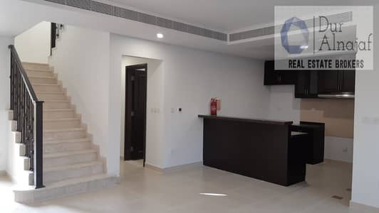 3 Bedroom Townhouse for Rent in Serena, Dubai - WhatsApp Image 2024-03-27 at 11.46. 52 PM. jpeg