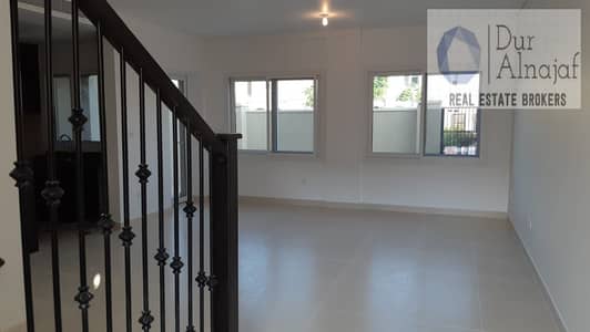 3 Bedroom Townhouse for Rent in Serena, Dubai - WhatsApp Image 2024-03-27 at 11.46. 15 PM. jpeg