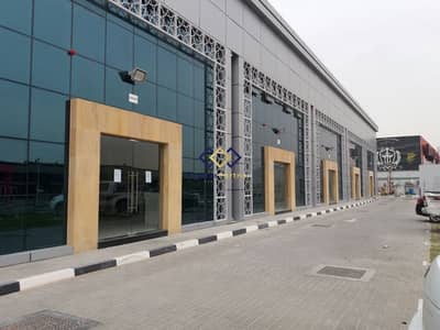 معرض تجاري  للايجار في مجمع دبي للاستثمار، دبي - 0da05cc1-8075-42d4-9672-277184c70302. jpg
