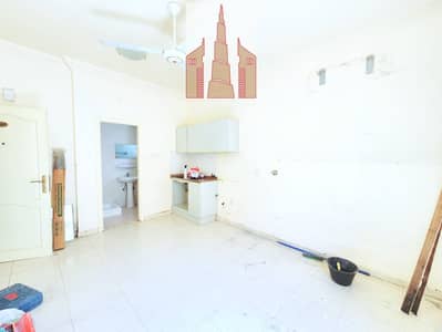 Studio for Rent in Muwailih Commercial, Sharjah - 20240423_104454. jpg