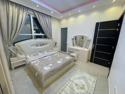 شقة 3 غرف نوم للايجار في الروضة، عجمان - WhatsApp Image 2024-04-21 at 6.05. 37 PM. jpeg