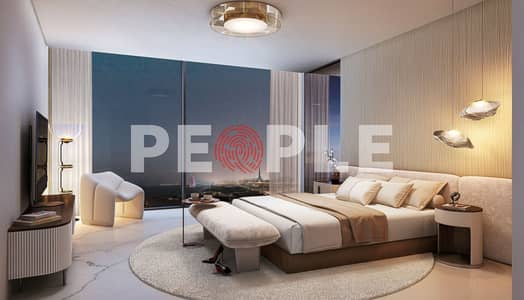 فلیٹ 2 غرفة نوم للبيع في نخلة جميرا، دبي - 103ecf6da226f935c0b28d4844719294. jpg