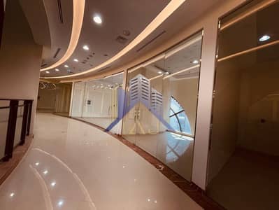 Office for Rent in Deira, Dubai - WhatsApp Image 2024-04-23 at 4.23. 26 PM (5). jpeg