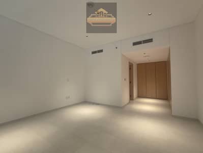 1 Bedroom Apartment for Rent in Business Bay, Dubai - 4b677b56-2507-4a9a-9817-79500d8c3dcd. jpg
