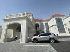 Brand new & Amazing flat / Spacious Proper / 1 Bed Apt / Madiant Al Riyadh / 33,000 K / special space