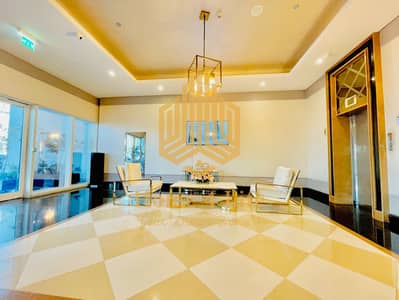 2 Bedroom Apartment for Sale in Al Reem Island, Abu Dhabi - IMG-20240423-WA0020. jpg