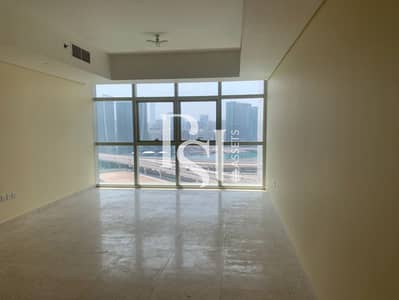 2 Bedroom Flat for Rent in Al Reem Island, Abu Dhabi - WhatsApp Image 2024-01-10 at 1.26. 39 PM. jpeg