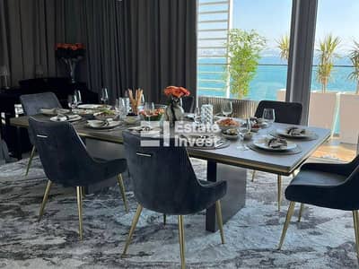 4 Bedroom Flat for Sale in Bluewaters Island, Dubai - Снимок экрана 2024-04-23 в 07.20. 27. png