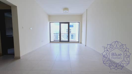 شقة 1 غرفة نوم للايجار في الجداف، دبي - wsJcUZlOOnQIUjyN2DxmxK4GjAHXc2rO2xwW77mC