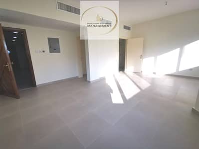 3 Bedroom Apartment for Rent in Al Khalidiyah, Abu Dhabi - hNQSPo0pop4Kag8RpmPQ2j1IiAkSrXUbjrSY2Gu6