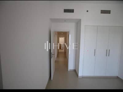 3 Bedroom Flat for Sale in Town Square, Dubai - Huge Layout | Community View | Top Floor !!!