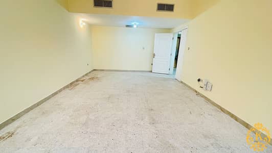 3 Bedroom Apartment for Rent in Al Khalidiyah, Abu Dhabi - IMG_2610. jpeg