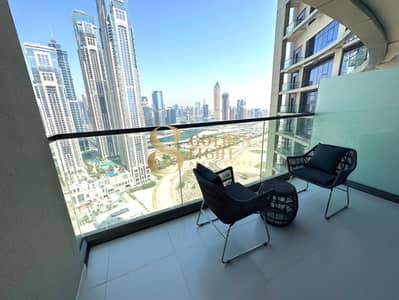 شقة 1 غرفة نوم للبيع في الخليج التجاري، دبي - IMG_4321. jpg