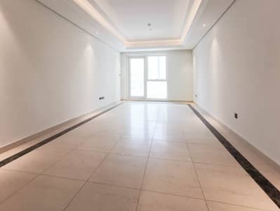 迪拜市中心， 迪拜 2 卧室公寓待售 - MR-601.11. png
