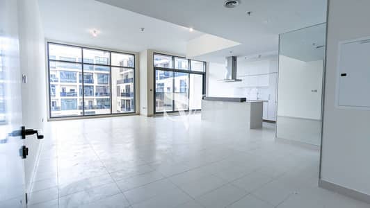 2 Cпальни Апартамент в аренду в Мотор Сити, Дубай - Квартира в Мотор Сити，Аптаун Мотор Сити，OIA Резиденс, 2 cпальни, 155000 AED - 8898760