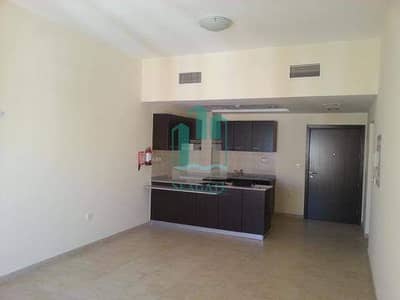 1 Bedroom Flat for Rent in Remraam, Dubai - IMG-20240416-WA0042. jpg