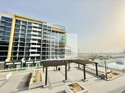 Studio for Rent in Meydan City, Dubai - 384461258-800x600. jpg