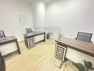 Office for Rent in Bur Dubai, Dubai - WhatsApp Image 2023-11-23 at 6.42. 09 PM. jpeg