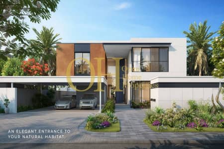 4 Bedroom Villa for Sale in Saadiyat Island, Abu Dhabi - Untitled Project (31). jpg